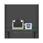 LI-VB1940-ST100-10GigE-120H