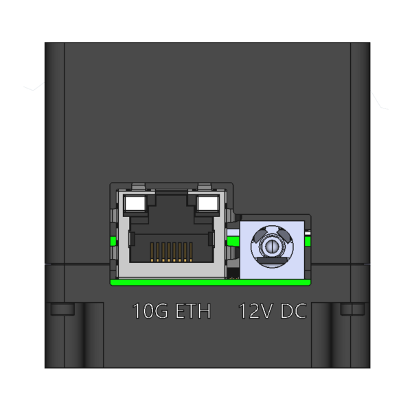 LI-VB1940-ST100-10GigE-120H