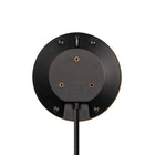 H-RTK ZED-F9P Rover (IP66, RM3100 Compass)