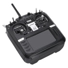 RadioMaster TX16S Mark II Radio Controller (Mode 2)