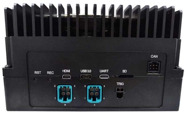 LI-AGO-BOX-GM2B
