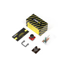 Caddx Starlight FPV analog camera Ratel Pro