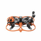 GEPRC Cinelog30 V3 Quadcopter with O4 Air Unit Pro