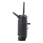 Radiomaster TX12 Mark II Radio Controller