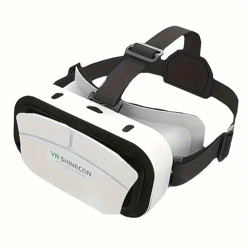 3d Movie VR Glasses
