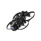 Caddxfpv FPV Drone Gofilm 20