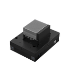 Nova Developer Kit