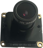 Load image into Gallery viewer, Automotive and Industrial Grade Li-Imx900-Mipi-078h, High-Resolution Camera