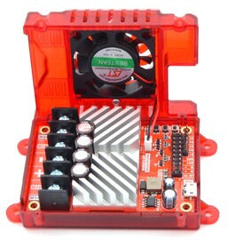 Polulu Electronics