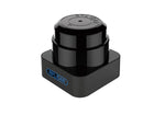 RPLiDAR S1 Portable ToF Laser Scanner Kit - 40M Range
