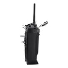 RadioMaster TX16S Mark II Radio Controller (Mode 2) - Holybro Store