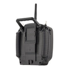 Radiomaster TX12 Mark II Radio Controller