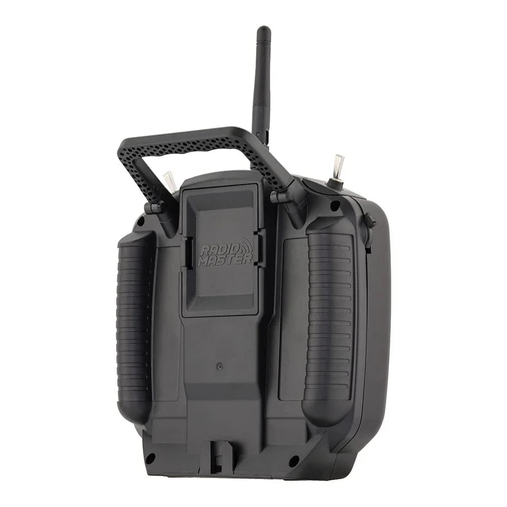 Radiomaster TX12 Mark II Radio Controller