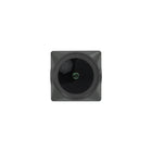 Caddx Blacklight FPV analog camera Ratel Pro