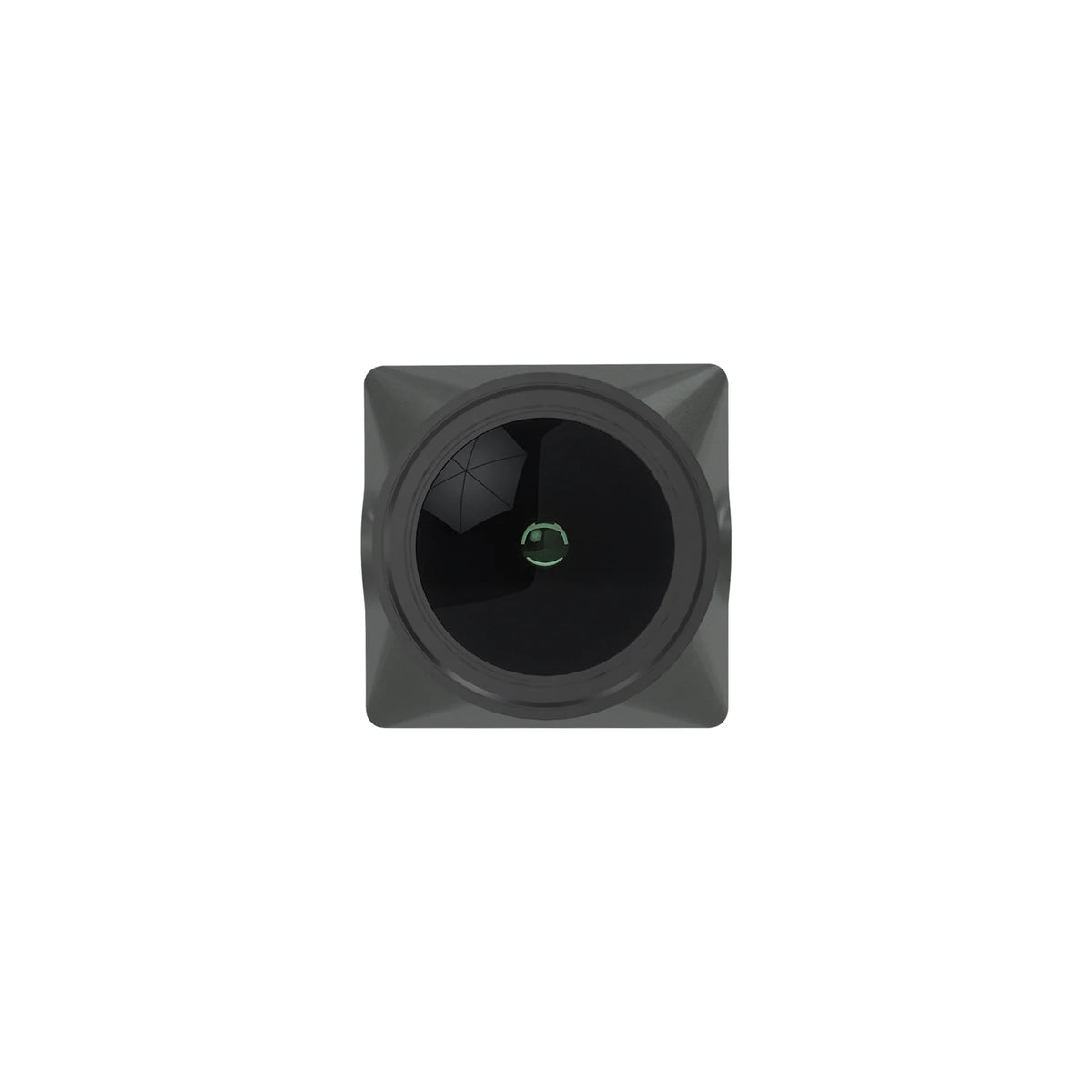Caddx Blacklight FPV analog camera Ratel Pro