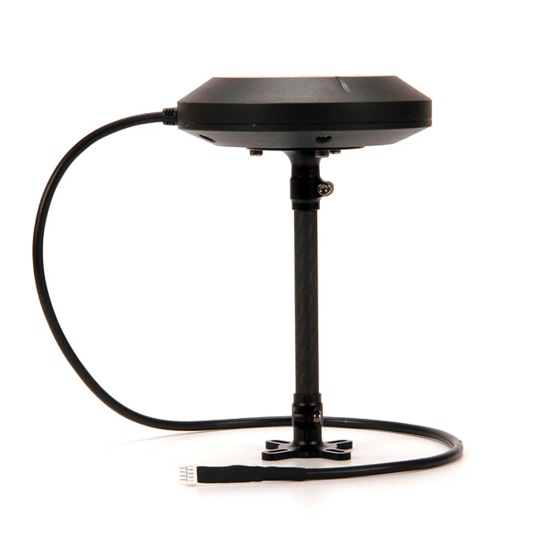 DroneCAN H-RTK F9P Rover