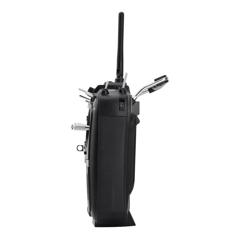 RadioMaster TX16S Mark II Radio Controller (Mode 2)