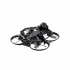 GEPRC Cinebot25 S HD O3 Quadcopter - TBS Nano RX