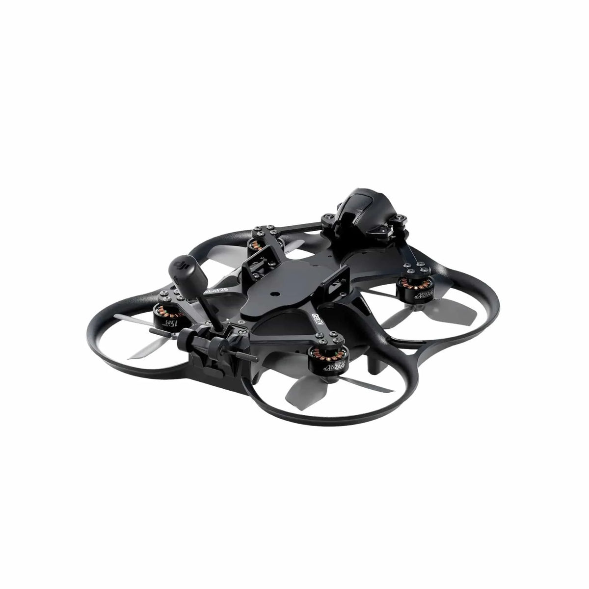 GEPRC Cinebot25 S HD O3 Quadcopter - TBS Nano RX