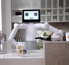 Mercury X1 humanoid robot