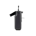 RadioMaster Boxer Radio Controller (M2)