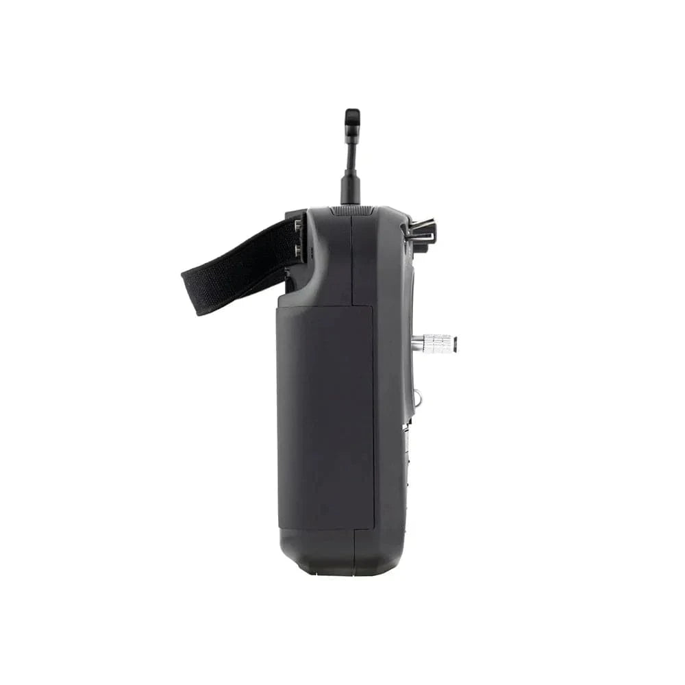 RadioMaster Boxer Radio Controller (M2)