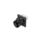 Caddx Tiny FPV analog camera Ant