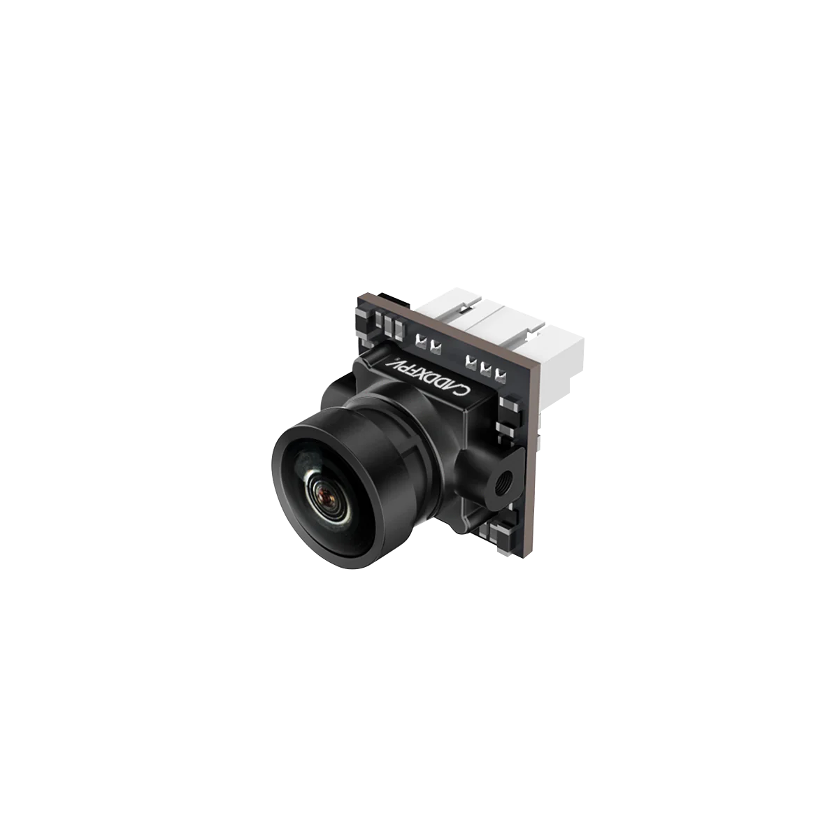 Caddx Tiny FPV analog camera Ant