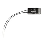RadioMaster R86C V2 Receiver