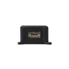 Vertical Array Patch Antenna