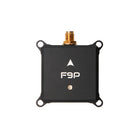 Base Station Antenna, advanced u-blox NEO-F9P GNSS receiver