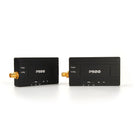 Microhard Telemetry Radio