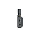 Walksnail Avatar FPV VRX (receiver)