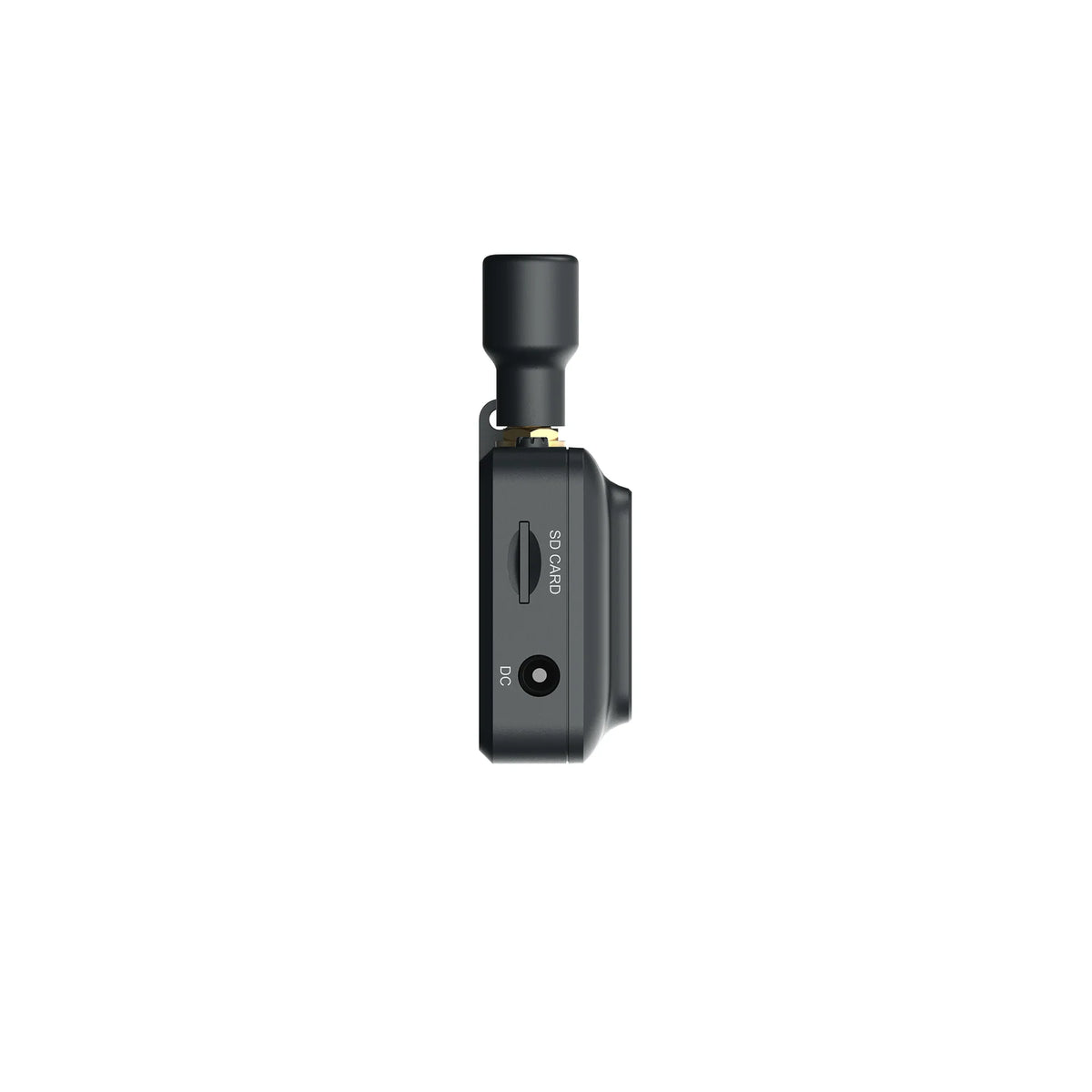 Walksnail Avatar FPV VRX (receiver)