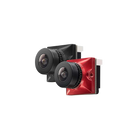 Caddx Starlight FPV analog camera Ratel Pro