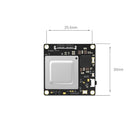 Walksnail Avatar HD Mini 1S Kit