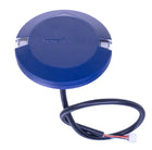 Here4 Blue Multiband RTK GNSS/GPS with Bluetooth 5.2