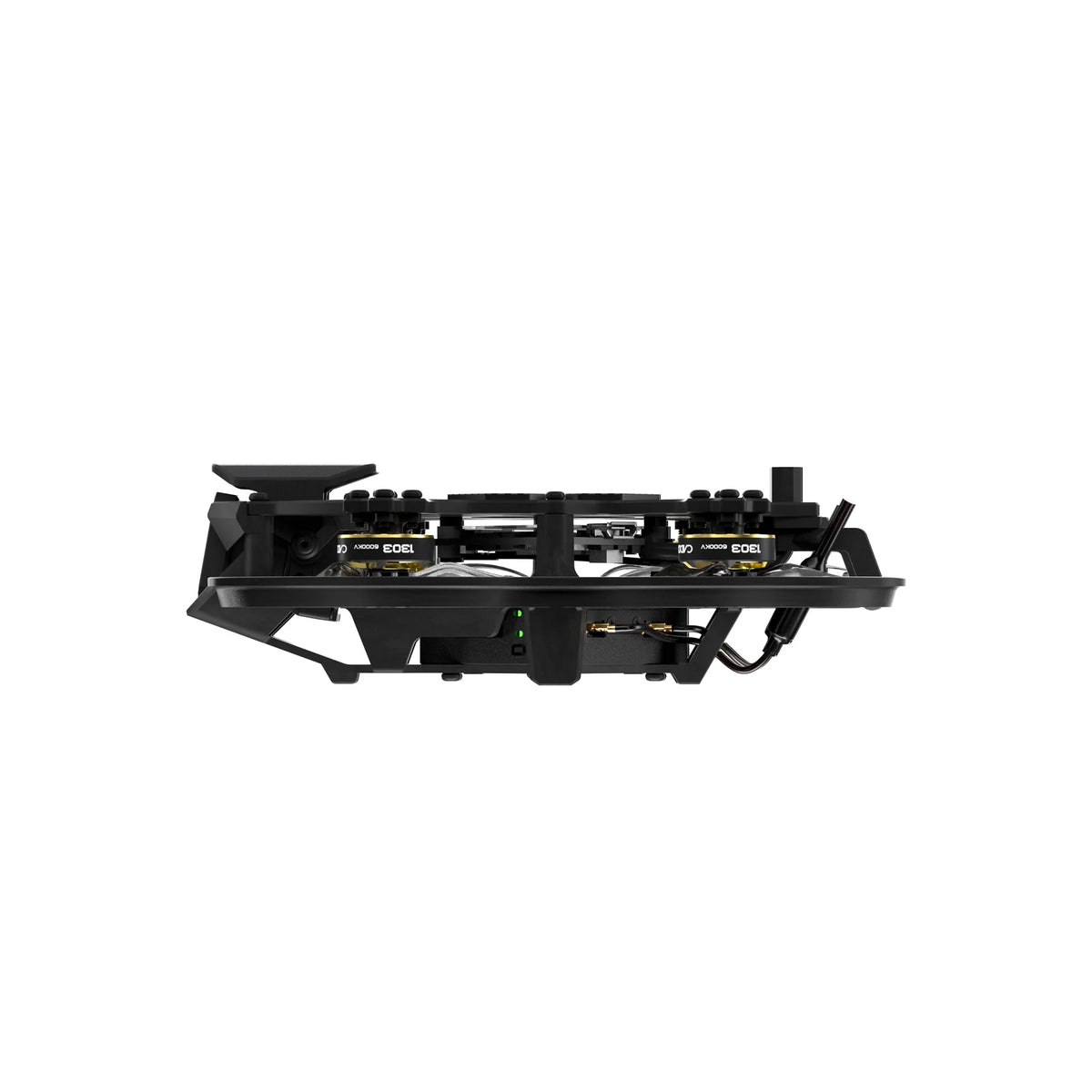 Caddxfpv FPV Drone Gofilm 20