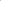 Nova Developer Kit