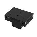 Nova Developer Kit