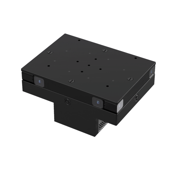 Nova Developer Kit