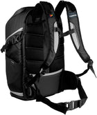 Quad Pitstop Backpack Pro V2