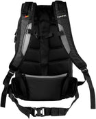 Quad Pitstop Backpack Pro V2