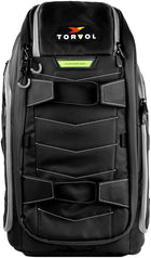 Quad Pitstop Backpack Pro V2