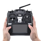 RadioMaster TX16S Mark II Radio Controller (Mode 2) - Holybro Store