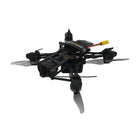 NewBeeDrone Savagebee pusher 3 inch HD O3 G4 BNF