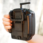 Radiomaster TX12 Mark II Radio Controller