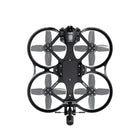 GEPRC Cinebot25 S HD O3 Quadcopter - PNP