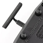 RadioMaster Boxer Radio Controller (M2)