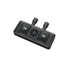 Walksnail Avatar FPV VRX (receiver)